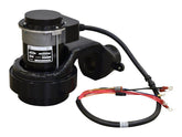 1001092738 Motor, Wheel Drive Assembly | JLG
